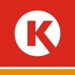 Circle K Europe