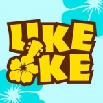 Ukulele Karaoke Ukeoke