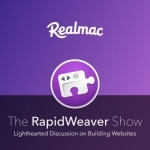 The RapidWeaver Show