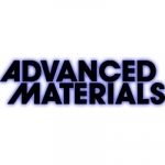 Advanced Materials