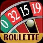 Roulette Royale - Grand Casino