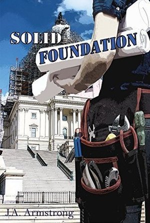 Solid Foundation(By Design #3)