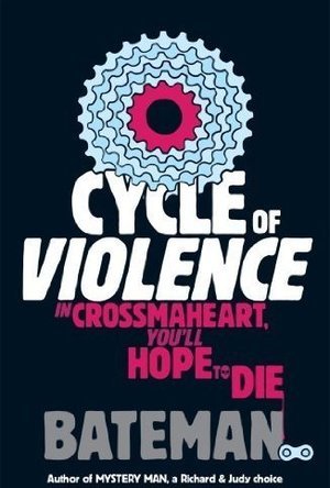 Cycle of Violence