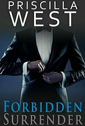 Forbidden Surrender (Forever, #1)