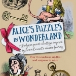 Alice&#039;s Puzzles in Wonderland