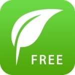 VPN - GreenVPN