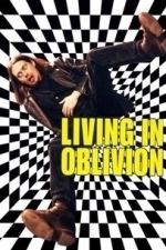 Living in Oblivion (1995)