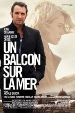 A View Of Love (Un Balcon Sur La Mer) (2010)