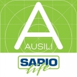 Sapio Life Srl - Catalogo Ausili terapeutici