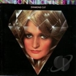 Diamond Cut by Bonnie Tyler