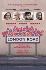 London Road (2016)