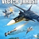 Vector Thrust 