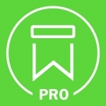 Librolife PRO: home library, read books and novels