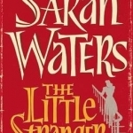 The Little Stranger