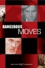 La Diagonale du Fou (Dangerous Moves) (1984)