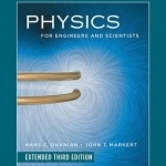 Physics for Engineers and Scientists