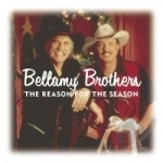 Reason for the Season by The Bellamy Brothers