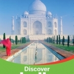 Lonely Planet Discover India