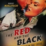 The Red and the Black: American Film Noir in the 1950s