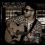 Take Me Home by Brendan Pugh