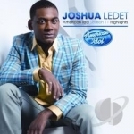 American Idol Season 11: Highlights by Joshua Ledet