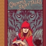 Classics Reimagined, Grimm&#039;s Fairy Tales