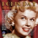 Richard Rodgers Songbook by Doris Day