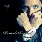 Chapter 2 by Pamela Pachal