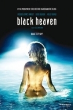 Black Heaven (L&#039;Autre Monde) (2010)