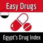 Easy Drugs