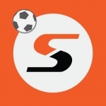 Super Scores - Soccer Live Scores
