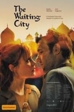 The Waiting City (2010)