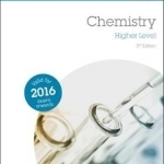 IB Chemistry HL: 2016+ Exams