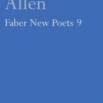 Faber New Poets: No. 9