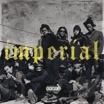 Imperial by Denzel Curry