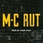 Pick Up Your Head by Middle Class Rut