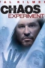 The Steam Experiment (The Chaos Experiment) (2009)