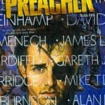 Preacher: Book 5