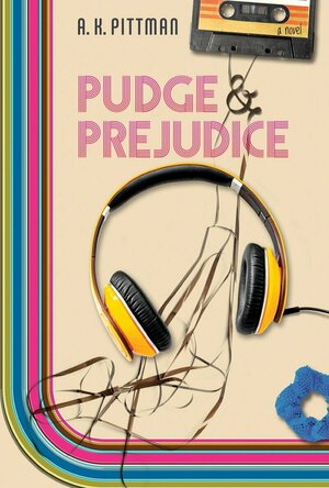 Pudge &amp; Prejudice