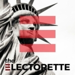 The Electorette Podcast