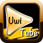 UwiTube
