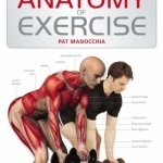 Anatomy of Exercise