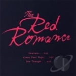 Three Song Promo by Red Romance