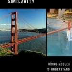 Simulation and Similarity: Using Models to Understand the World