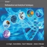 Applied Chemistry and Chemical Engineering: Mathematical and Analytical Techniques: Volume 1