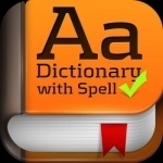 Dictionary