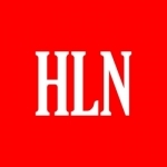 HLN.be