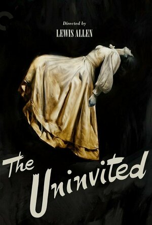 The Uninvited (1944)