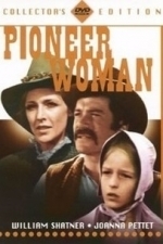 Pioneer Woman (1973)