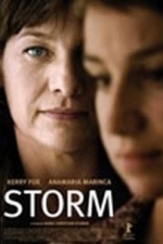 Storm (Sturm) (2009)